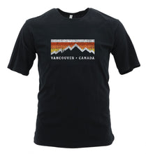 Load image into Gallery viewer, T-SHIRT SOUVENIR LAGO SUNSET
