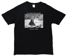 Load image into Gallery viewer, T-SHIRT SOUVENIR LAGO LUNCH
