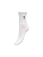 Load image into Gallery viewer, SOCKS ONLY 15374252
