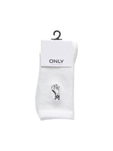 Load image into Gallery viewer, SOCKS ONLY 15374252
