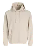 Load image into Gallery viewer, HOODIE JACK &amp; JONES 12288346
