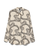 Load image into Gallery viewer, SHIRT VERO MODA 10340694
