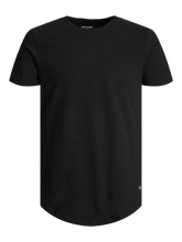 Load image into Gallery viewer, T-SHIRT JACK &amp; JONES 12113648
