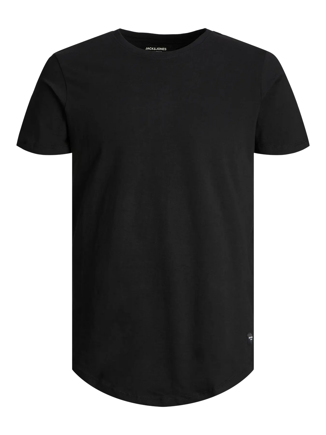 T-SHIRT JACK & JONES 12113648