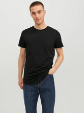 Load image into Gallery viewer, T-SHIRT JACK &amp; JONES 12113648
