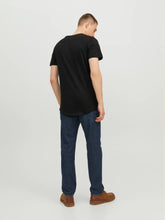 Load image into Gallery viewer, T-SHIRT JACK &amp; JONES 12113648
