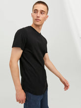Load image into Gallery viewer, T-SHIRT JACK &amp; JONES 12113648
