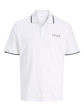 Load image into Gallery viewer, POLO JACK &amp; JONES 12283427
