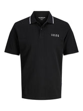 Load image into Gallery viewer, POLO JACK &amp; JONES 12283427
