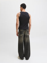 Load image into Gallery viewer, TANK TOP JACK&amp;JONES 12284156
