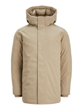 Load image into Gallery viewer, PARKA JACK &amp; JONES 12238561
