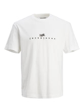 Load image into Gallery viewer, T-SHIRT JACK &amp; JONES 12240118
