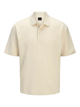 Load image into Gallery viewer, POLO JACK &amp; JONES 12276851
