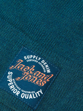 Load image into Gallery viewer, TOQUE JACK &amp; JONES 12236532
