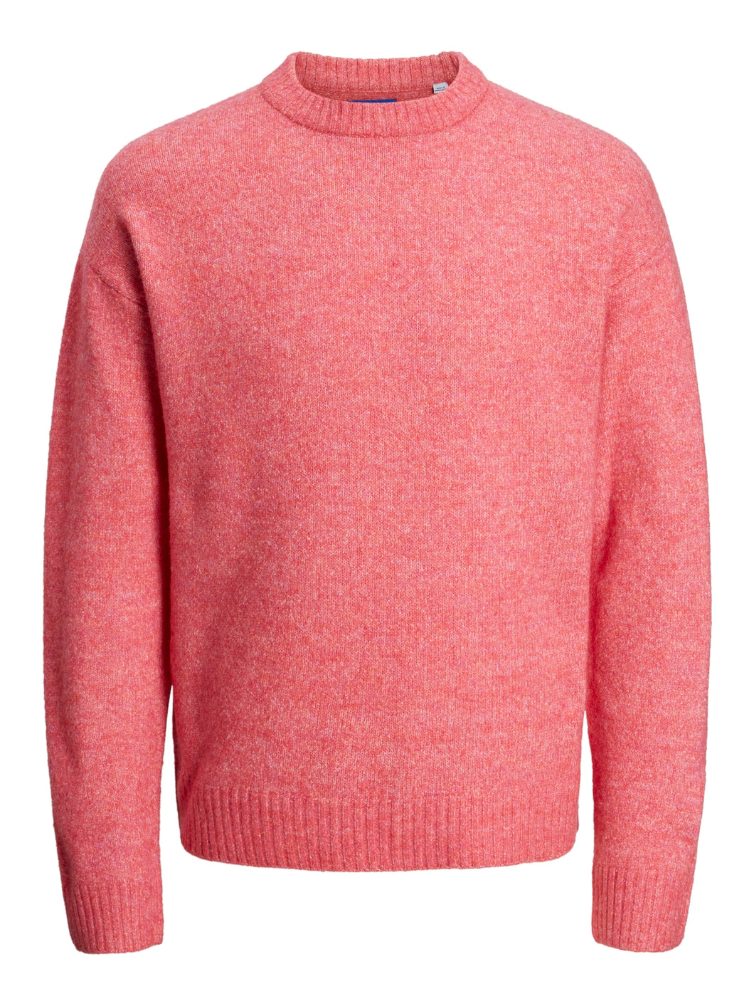 SWEATER JACK & JONES 12215468