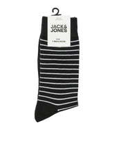 Load image into Gallery viewer, SOCKS JACK &amp; JONES 12246242
