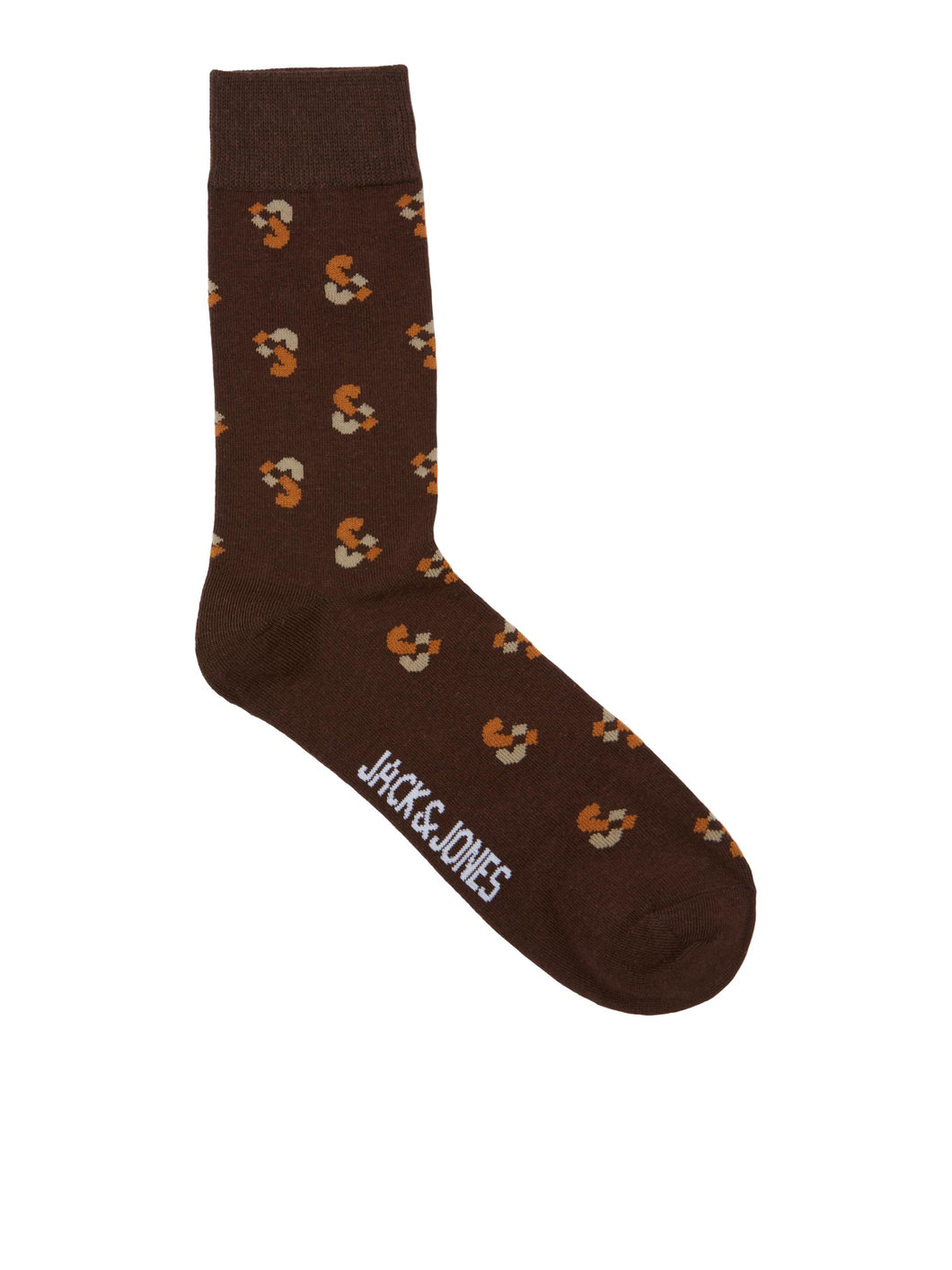 SOCKS JACK & JONES 12246243