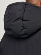 Load image into Gallery viewer, PUFFER JACKET JACK &amp; JONES 12259850
