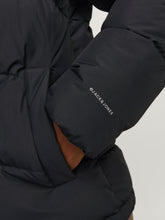 Load image into Gallery viewer, PUFFER JACKET JACK &amp; JONES 12259850
