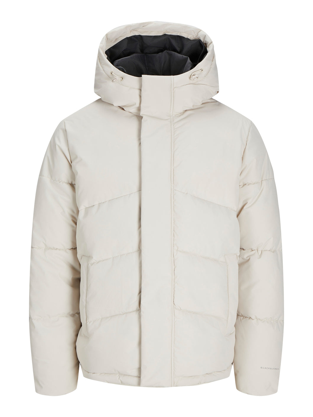 PUFFER JACKET JACK & JONES 12259850