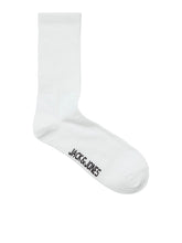 Load image into Gallery viewer, SOCKS 3 PACK JACK &amp; JONES 12260081
