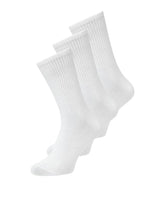 Load image into Gallery viewer, SOCKS 3 PACK JACK &amp; JONES 12260081
