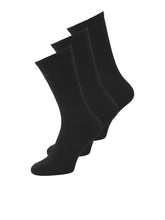 Load image into Gallery viewer, SOCKS 3 PACK JACK &amp; JONES 12260081
