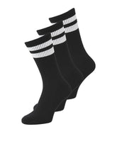 Load image into Gallery viewer, SOCKS 3 PACK JACK &amp; JONES 12260082
