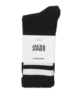 Load image into Gallery viewer, SOCKS 3 PACK JACK &amp; JONES 12260082
