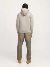 Load image into Gallery viewer, HOODIE JACK&amp;JONES 12249342
