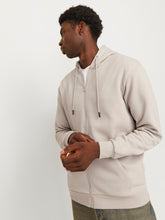 Load image into Gallery viewer, HOODIE JACK&amp;JONES 12249342
