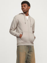 Load image into Gallery viewer, HOODIE JACK&amp;JONES 12249342
