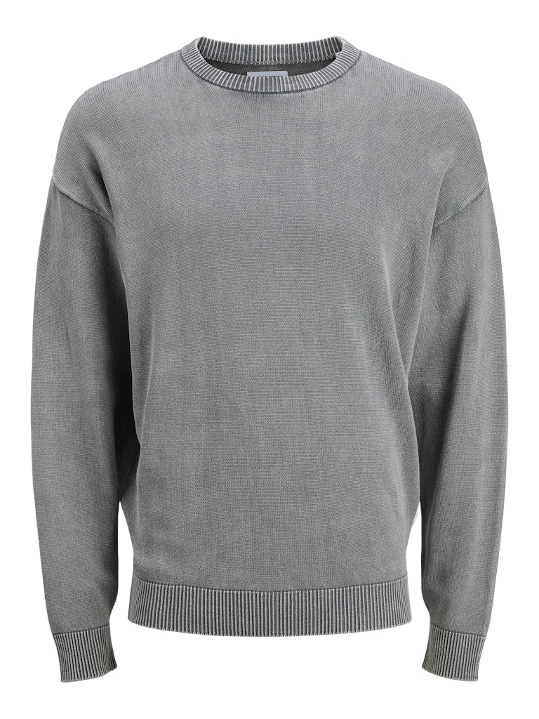 SWEATER JACK & JONES 12278902