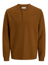Load image into Gallery viewer, SWEATER JACK&amp;JONES 12278950
