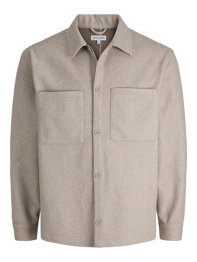 SHIRT JACK&JONES 12280522