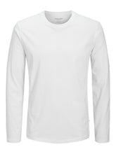 Load image into Gallery viewer, T-SHIRT JACK &amp; JONES 12279538
