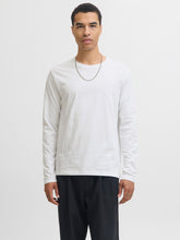 Load image into Gallery viewer, T-SHIRT JACK &amp; JONES 12279538
