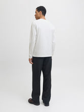 Load image into Gallery viewer, T-SHIRT JACK &amp; JONES 12279538
