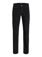 Load image into Gallery viewer, JEANS JACK &amp;JONES 12282670

