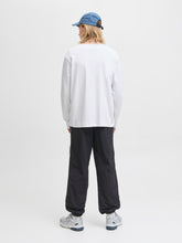 Load image into Gallery viewer, SWEATSHIRT JACK&amp;JONES 12282697
