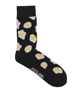 Load image into Gallery viewer, Socks 3 pack Jack &amp; Jones 12283286
