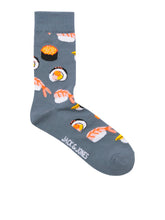 Load image into Gallery viewer, Socks 3 pack Jack &amp; Jones 12283286
