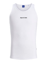 Load image into Gallery viewer, TANK TOP JACK&amp;JONES 12284156
