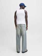 Load image into Gallery viewer, TANK TOP JACK&amp;JONES 12284156
