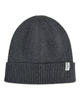 Load image into Gallery viewer, TOQUE JACK&amp;JONES 12193386
