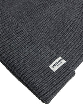 Load image into Gallery viewer, TOQUE JACK&amp;JONES 12193386
