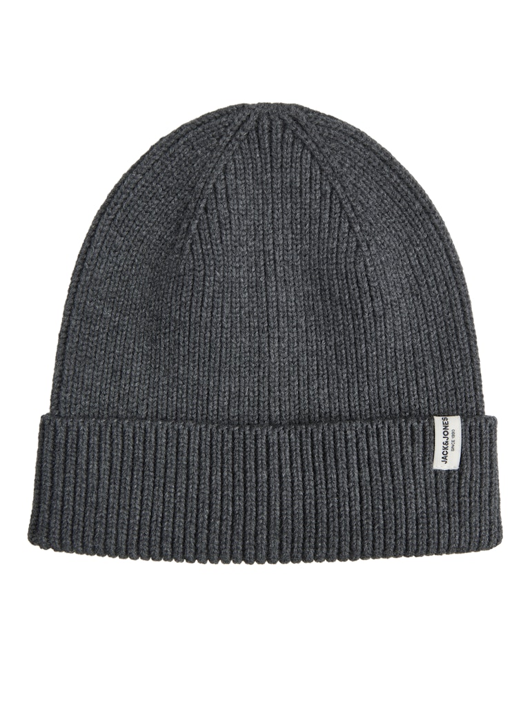 TOQUE JACK&JONES 12193386