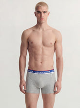 Load image into Gallery viewer, BREIFS JACK&amp;JONES 12298997
