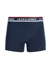Load image into Gallery viewer, BREIFS JACK&amp;JONES 12298997
