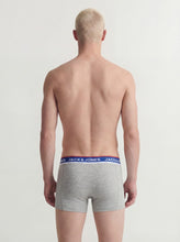 Load image into Gallery viewer, BREIFS JACK&amp;JONES 12298997
